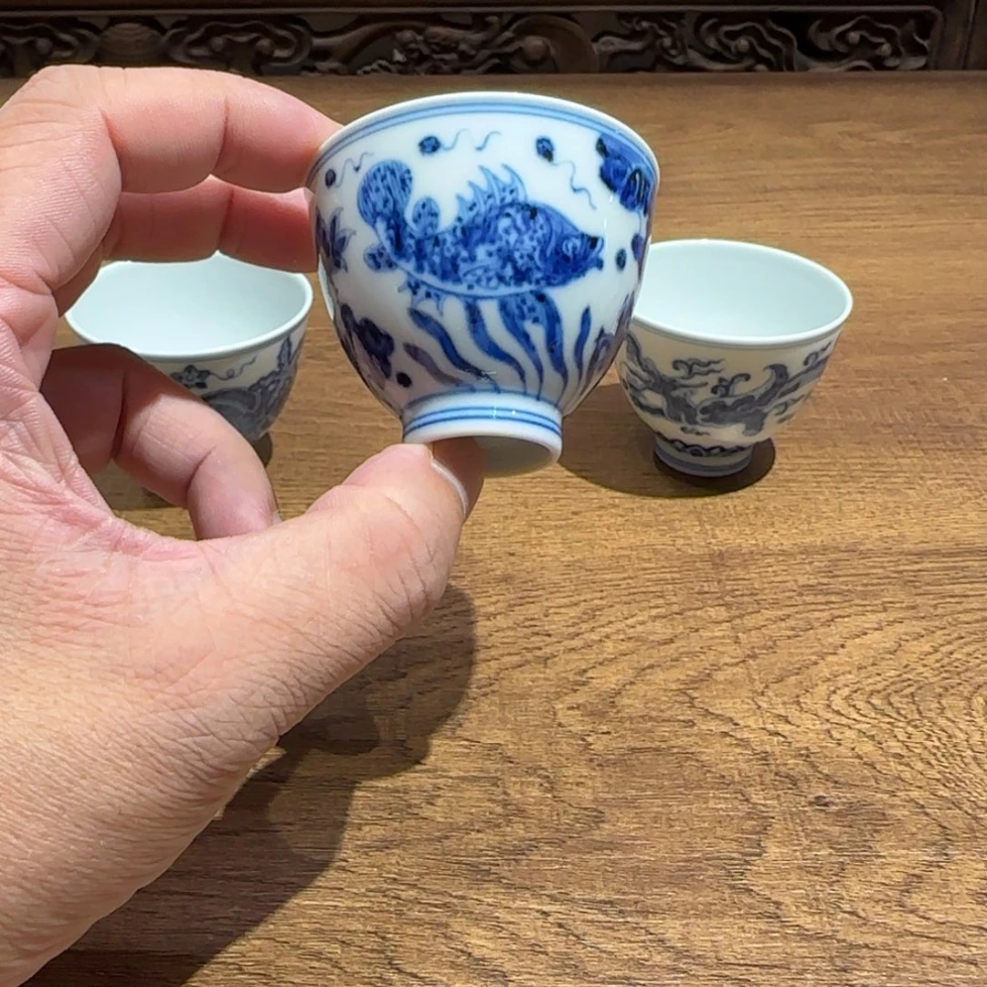 老路专场老路专场