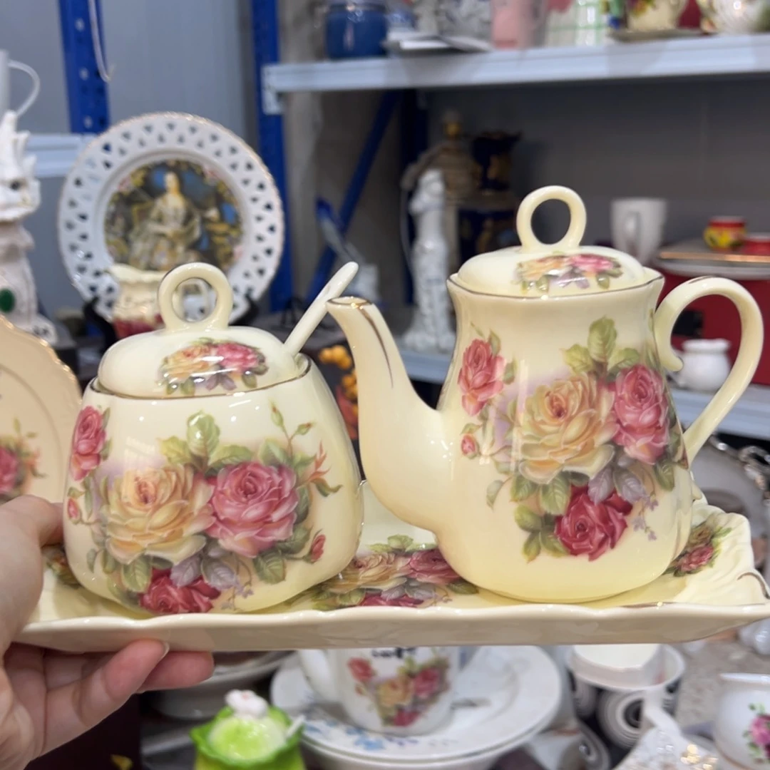 陶瓷制品陶瓷制品