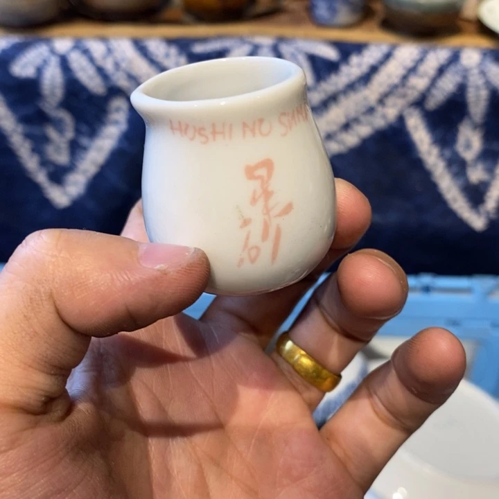 瓷片瓷器瓷器瓷器