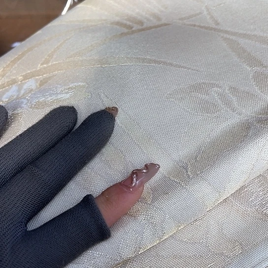 紫砂茶杯密胺瓷中古品呵呵呵呵