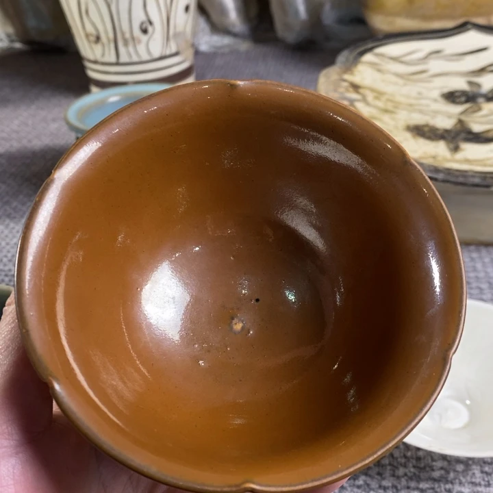 陈***帝瓷片哥哥哥哥哥哥哥哥高