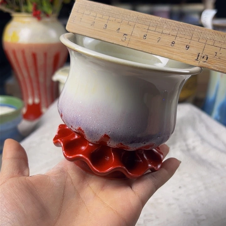 景德镇陶瓷研究所