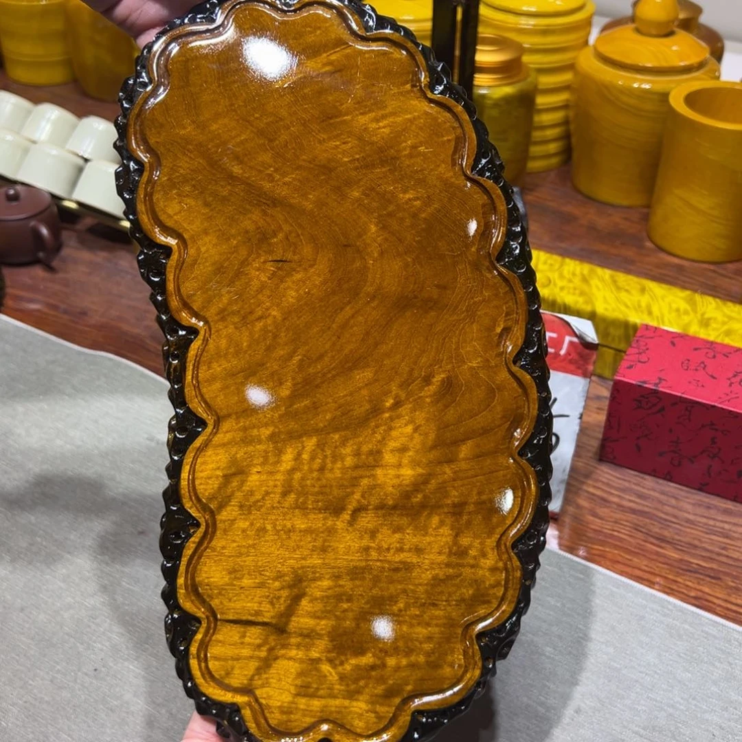黄金樟8888888886677