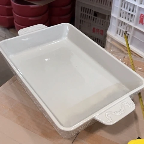 微瑕，不能明火，口径27，宽21，高5