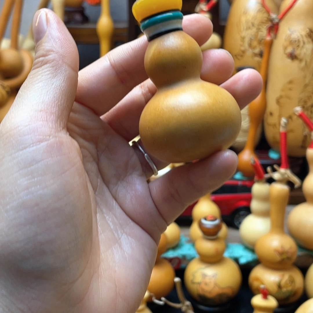 日**善大自然的秘密第十一节人类文明