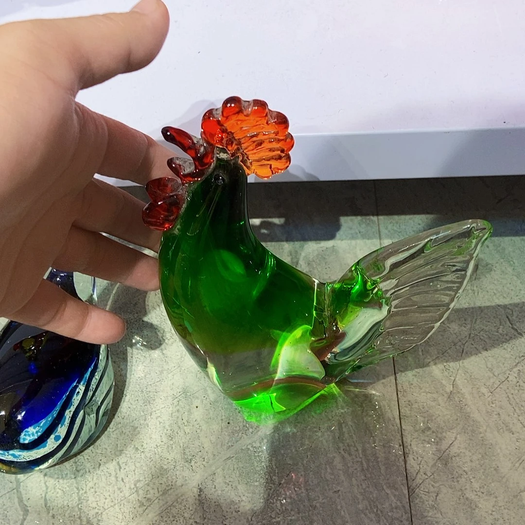 琉璃手工艺品全品1112222223333333
