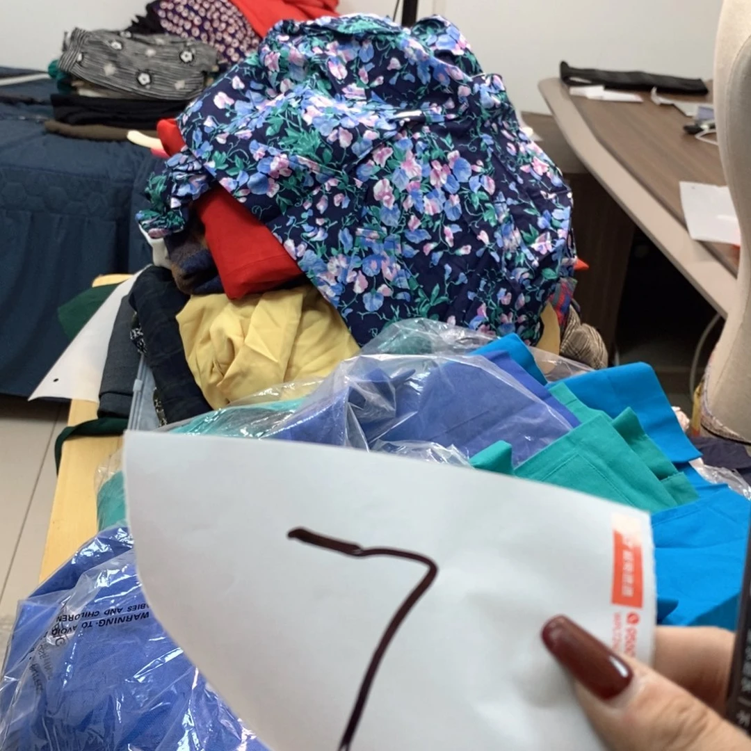 瓷片瓷器瓷器瓷器瓷器7