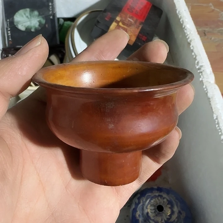 一***糖发已经给哈哈哈姐姐家
