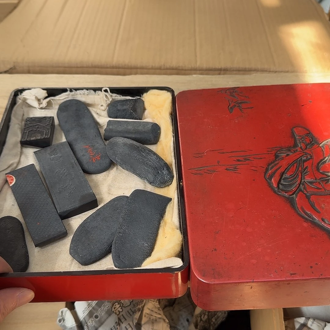闪购商品，多样性发一