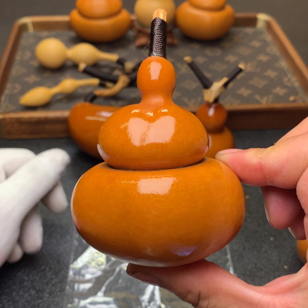 阿***强天然的的产品质量好