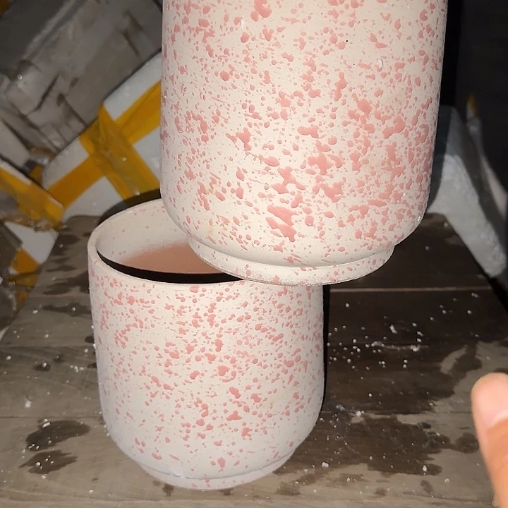 高度21口19啦啦啦啦啦