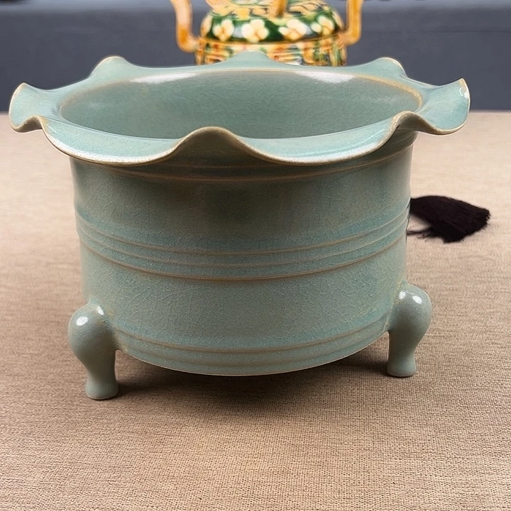 瓷器瓷器瓷器瓷器瓷器瓷器