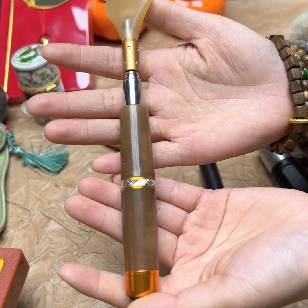 大叶紫檀（黑酸枝木类）