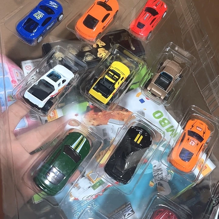 合金合金车合金车