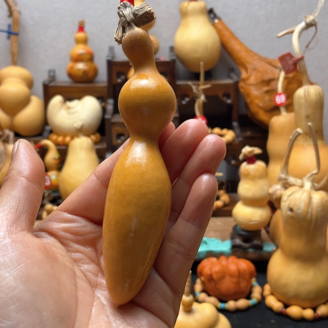 用****5大自然的秘密是什么啊哈哈我