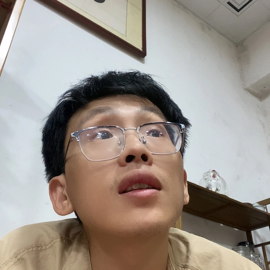 @***甲排行礼品1件（福利