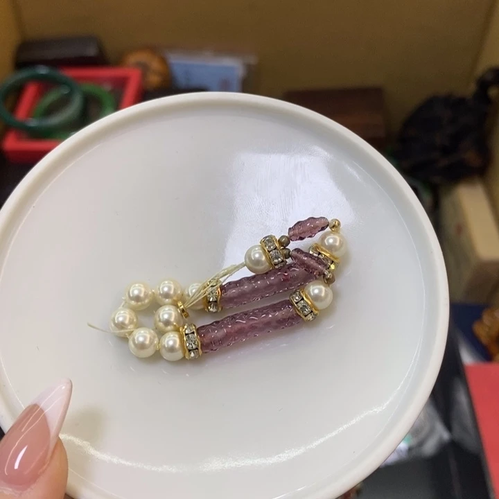 瓷片哦哦哦哦哦哦哦哦哦