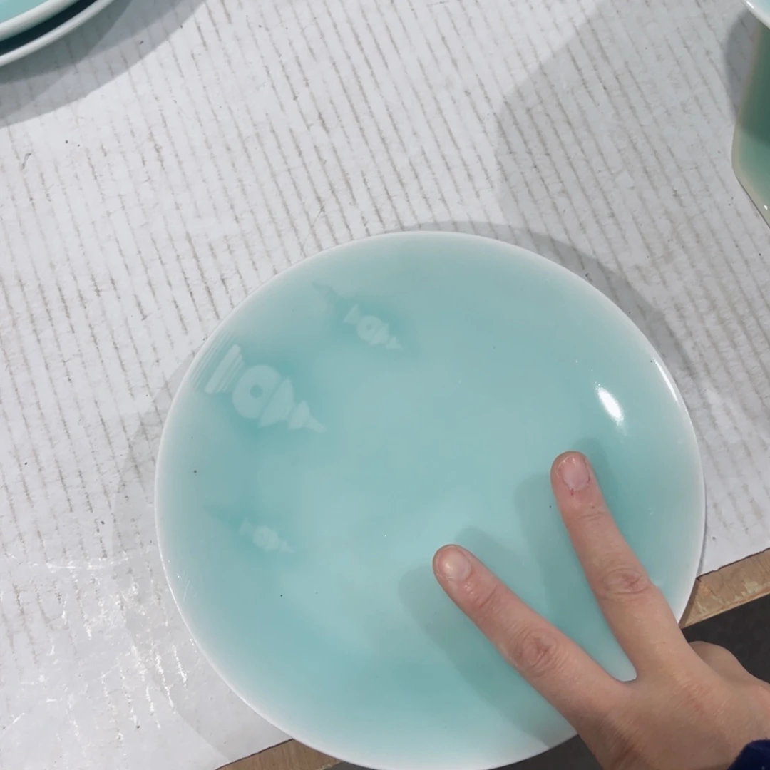 杯哈哈哈哈哈哈哈哈