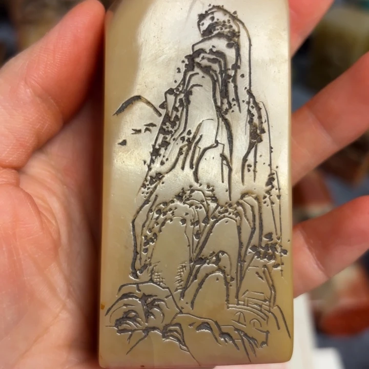 千***我石材千老师的闪购