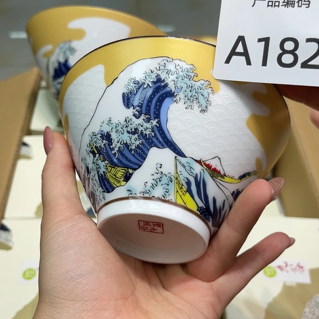 哦哦哦哦哦哦哦哦哦哦