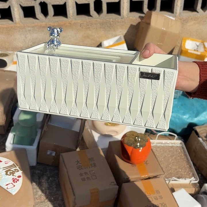 瓷片样品样品 样品样品