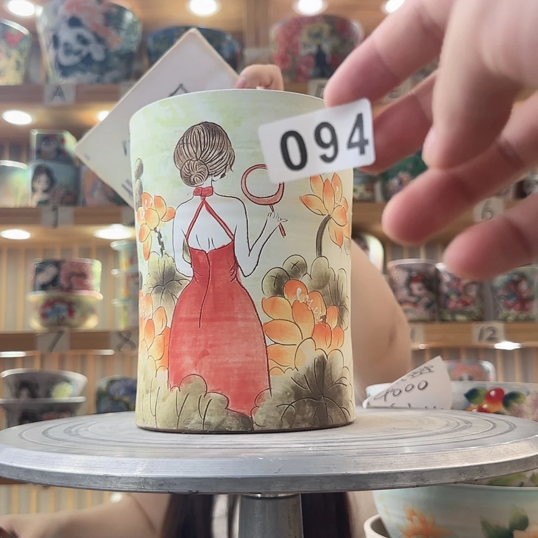 瓷片瑕疵瑕疵瑕疵瑕疵