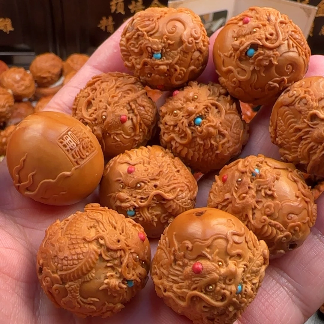 手串/手链橄榄核冠****室9999999999