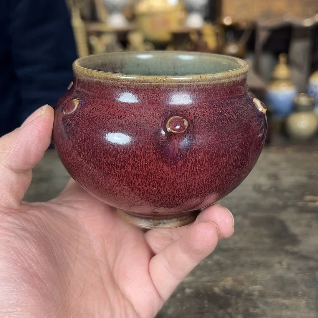 瓶摆件摆件摆件摆件