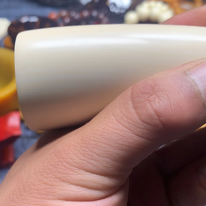 木非洲花梨大果紫檀