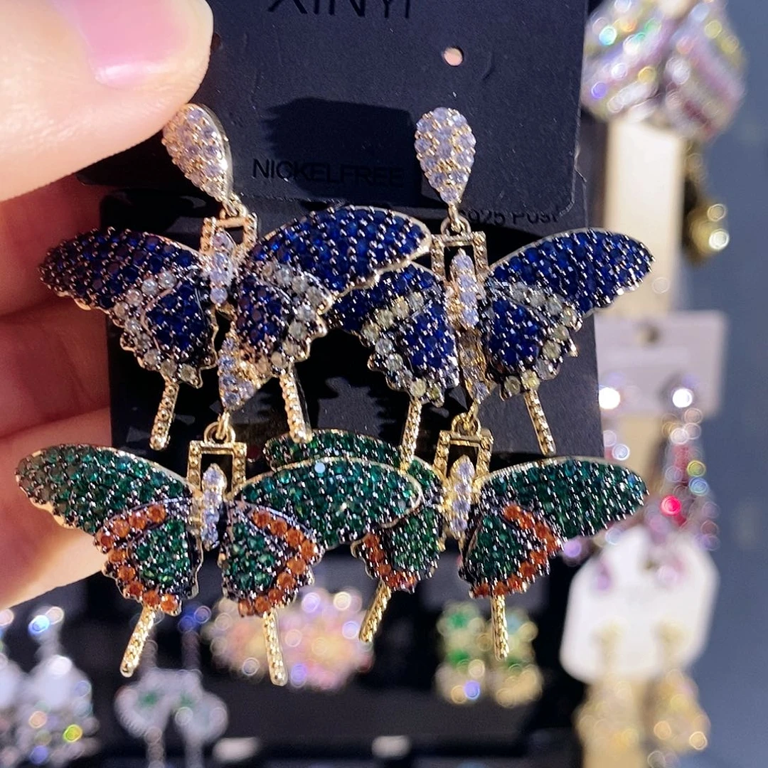 锆石纯铜合金锆石