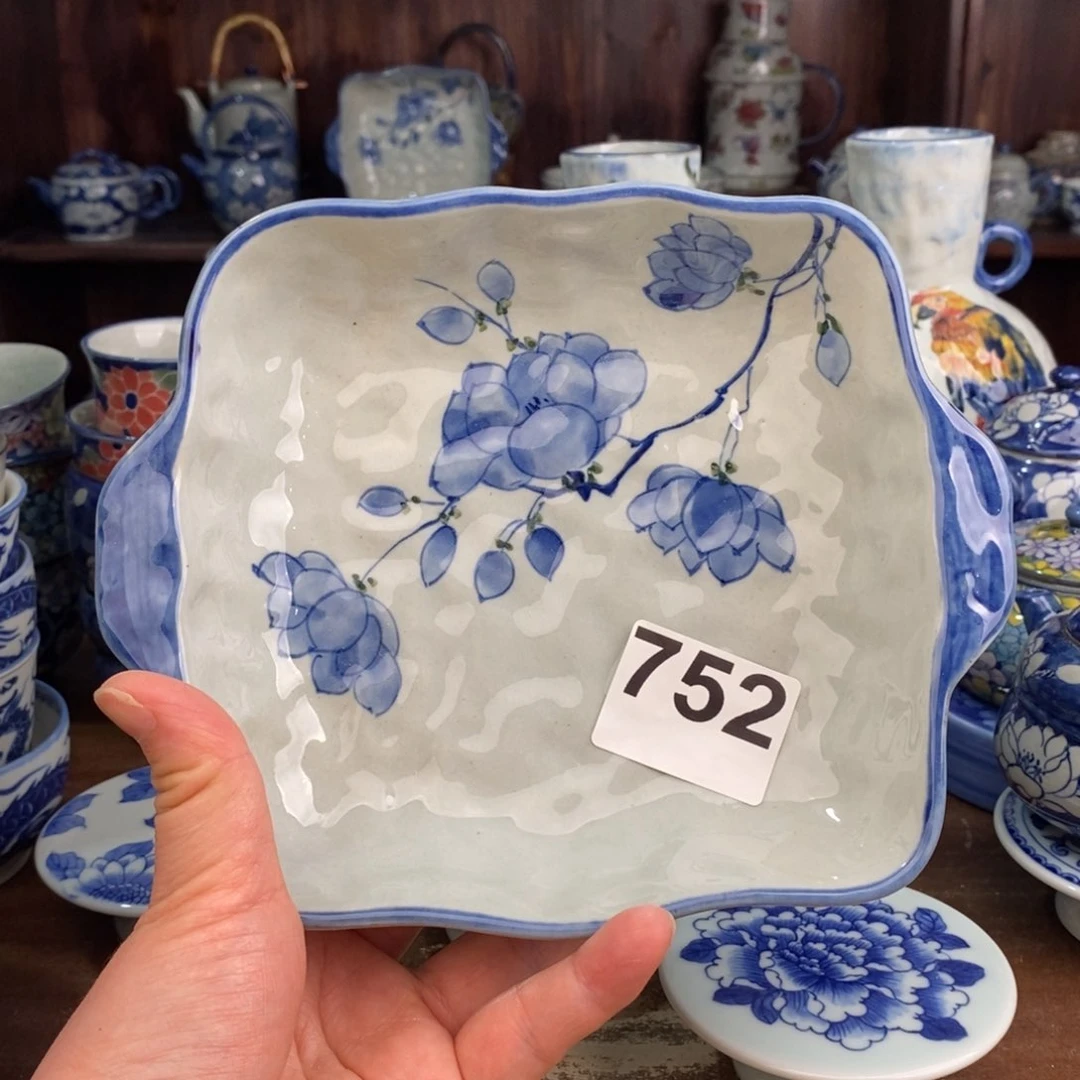 摆件hhhhujjjjjjjjjjjjk