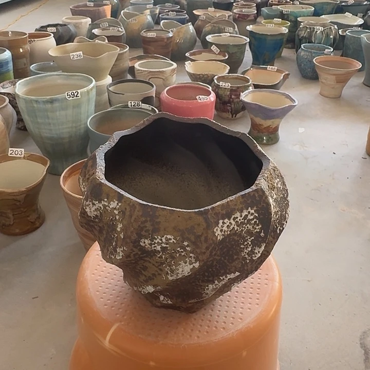 口16高20带孔一个装