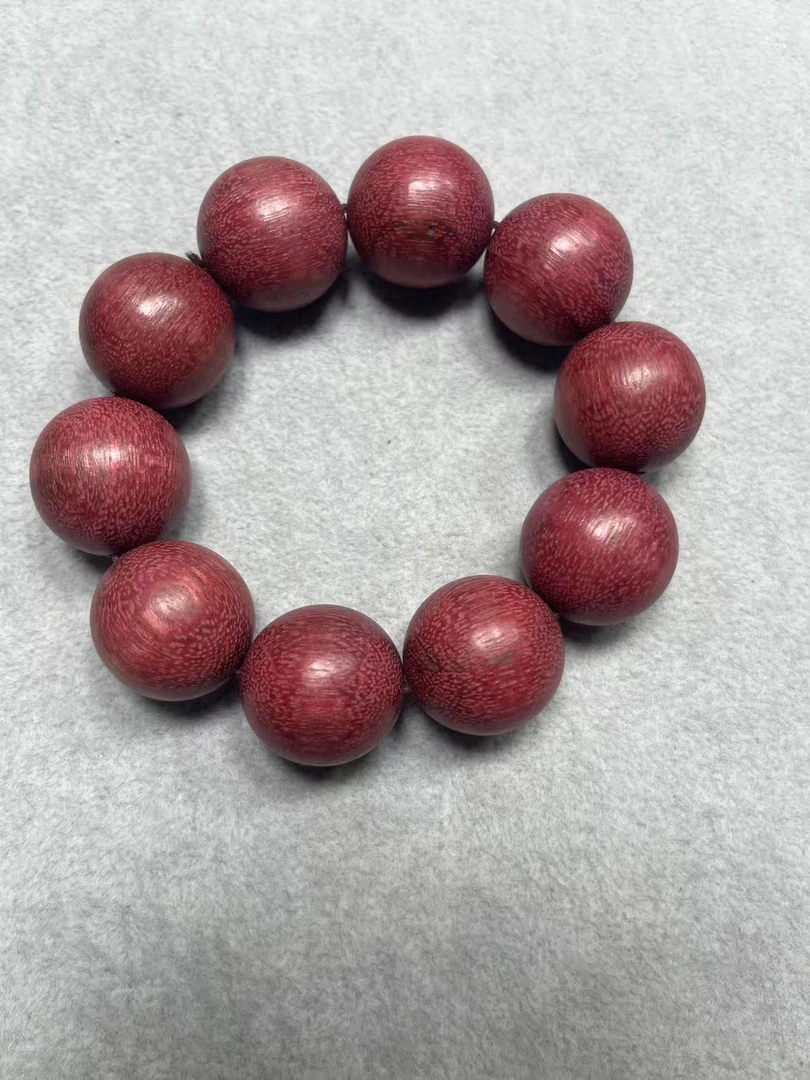 毕业典藏精品时尚万物百草丹强1331 随机发