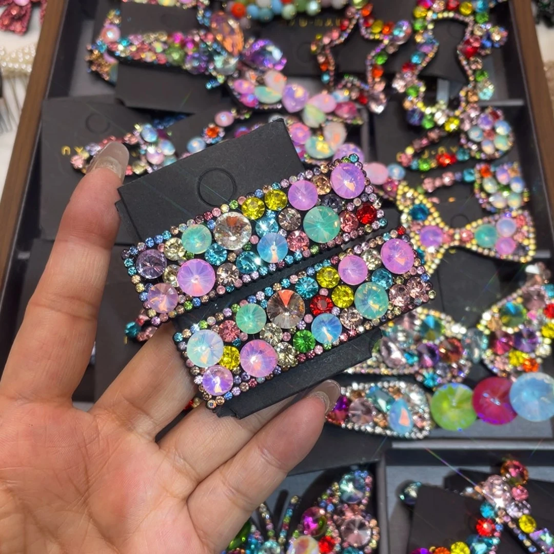 皮质铁合金8888888