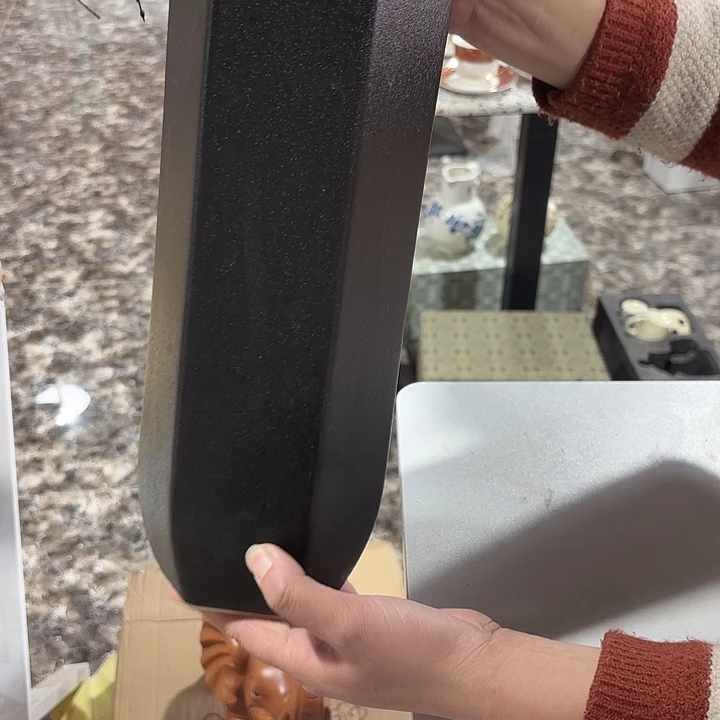 瓷片样品样品 样品样品