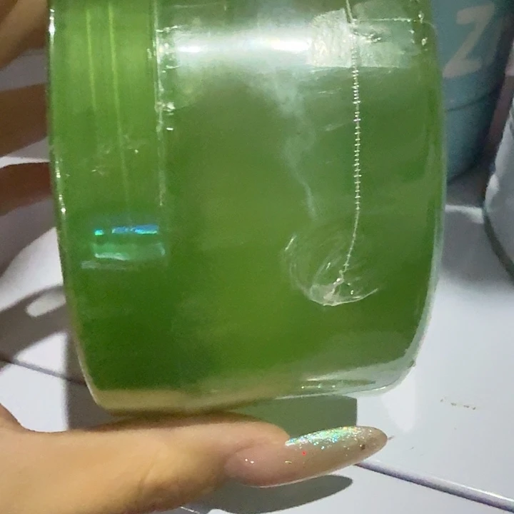 仓储说说折扣看好再拍