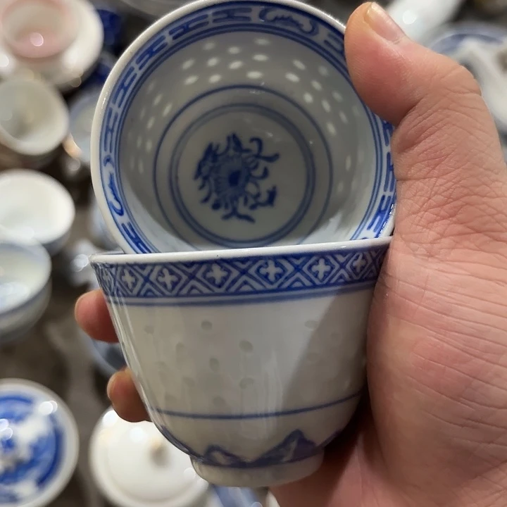 瓷片1111111111111111