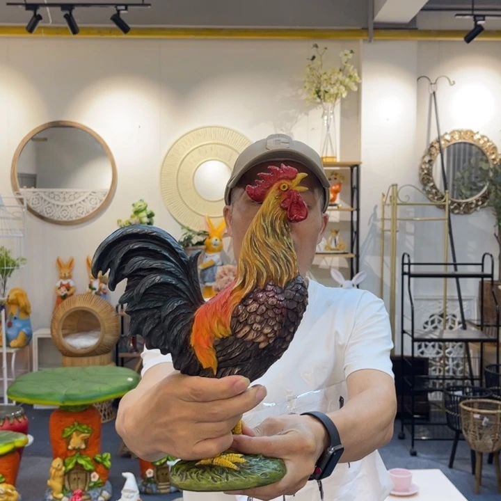 摆件哈哈哈哈哈哈哈哈