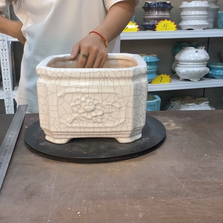 你的意思你说你是谁