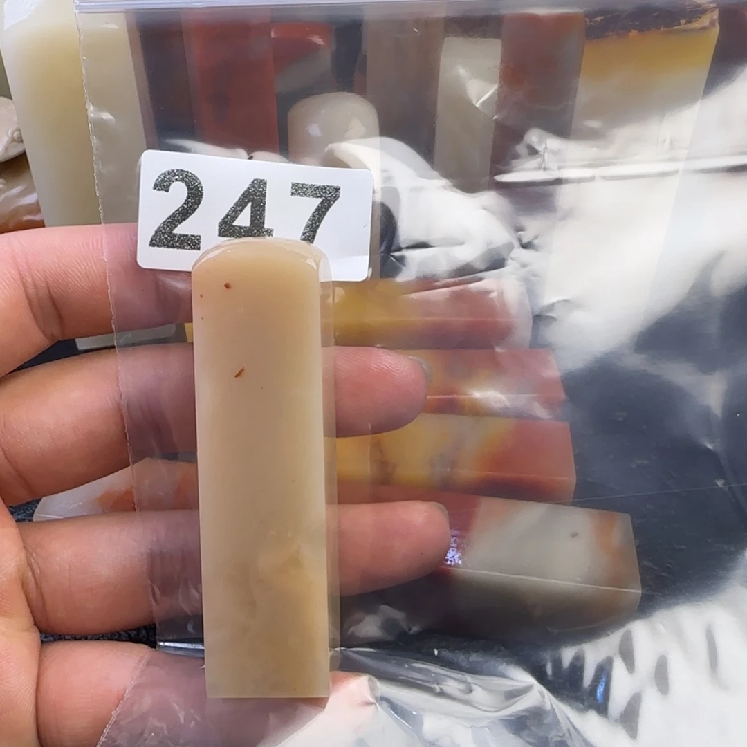 老挝石乐***人jhjnnnnnnnnnnnnnmm