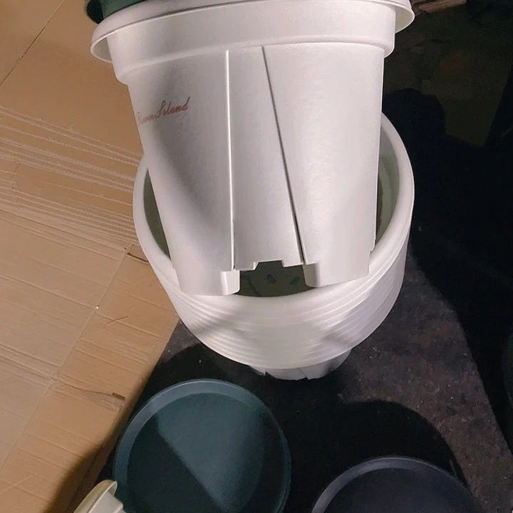 满****星青山7号米色5个