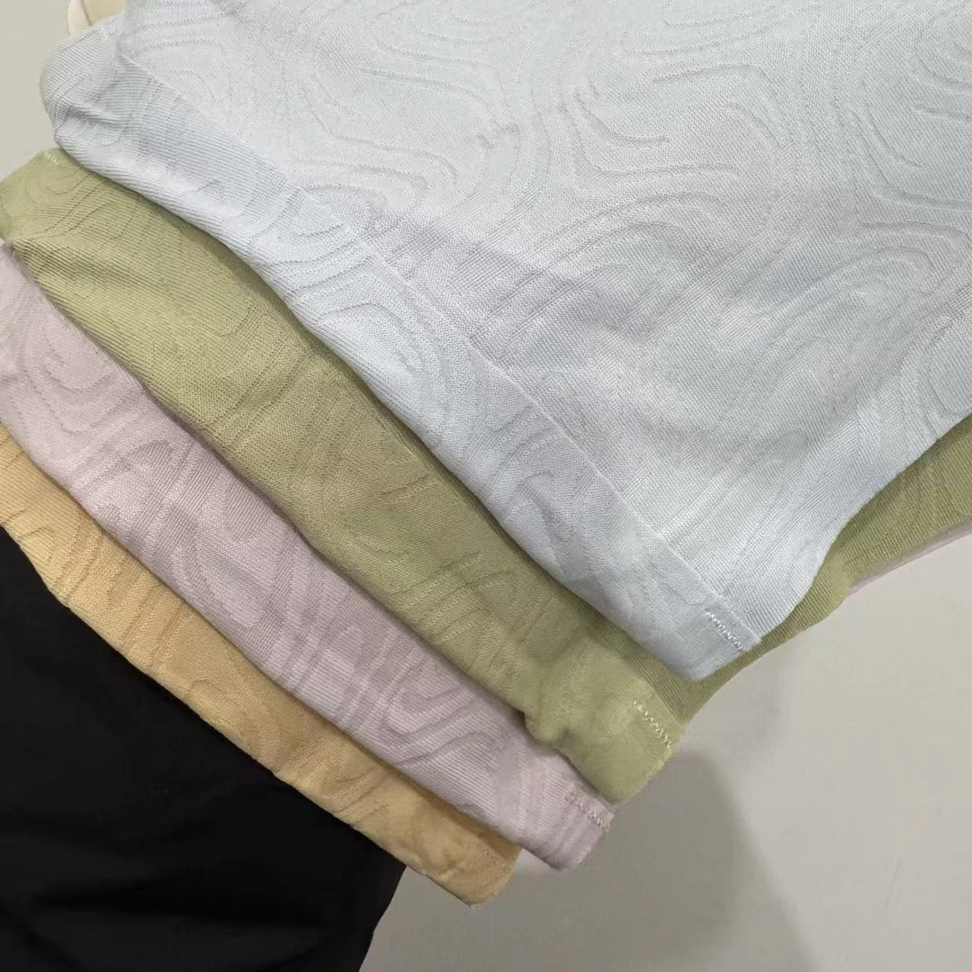 【什么都有】 猫猫同款内裤 交叉收腹 好穿下次再来 颜色随机