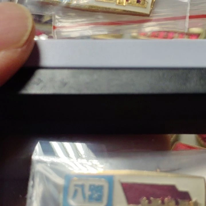 M***趙纪念章纪念章纪念