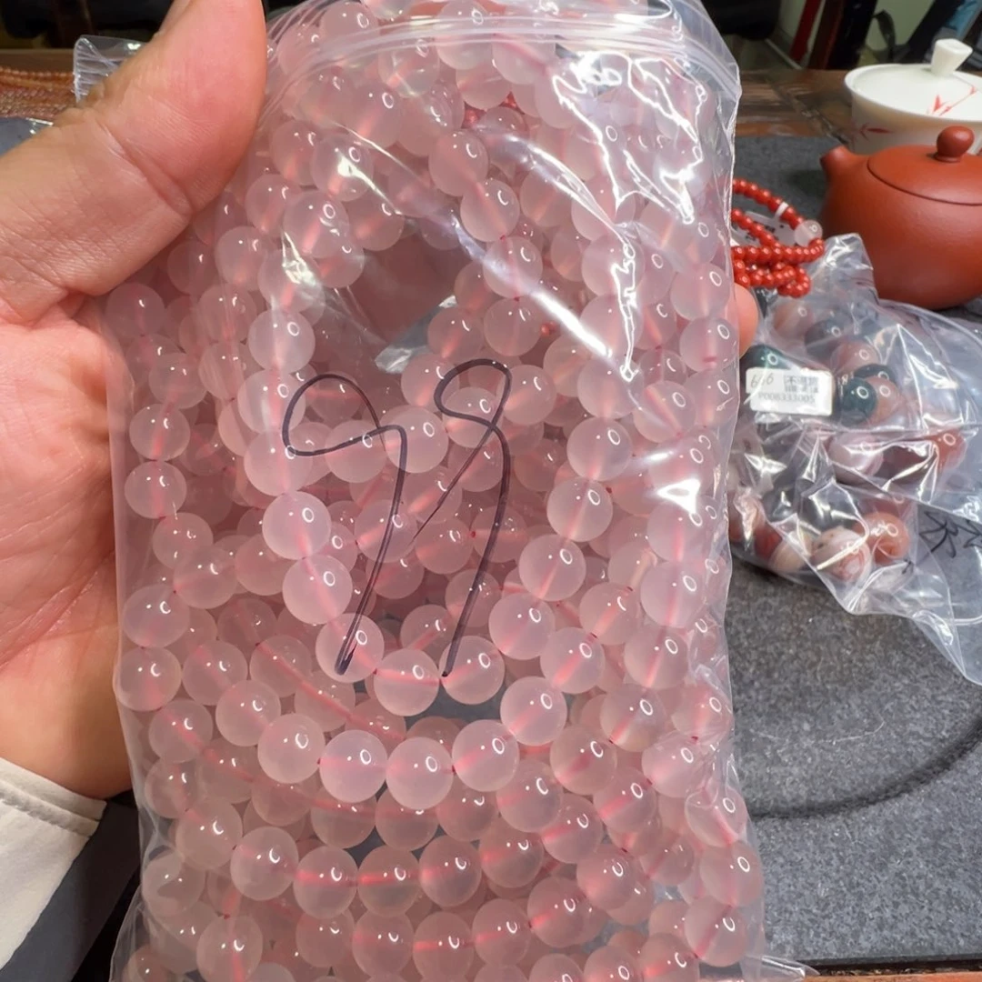 南红玛瑙未镶嵌配饰99多样性发其一条