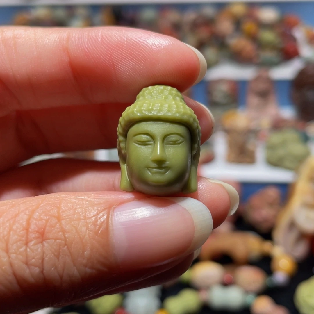 未镶嵌手链石英质玉