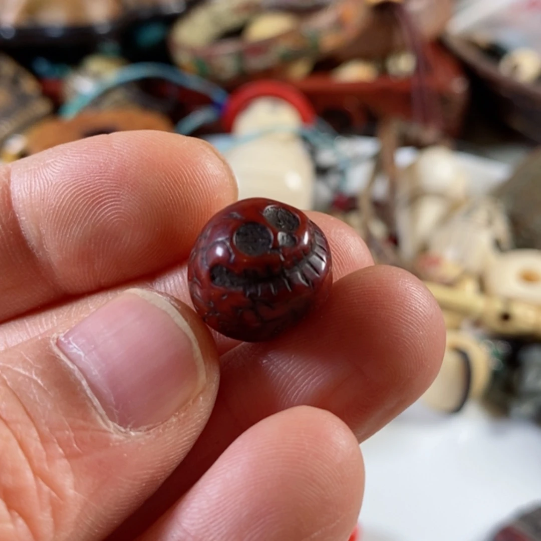 【闪购商品】树脂制品