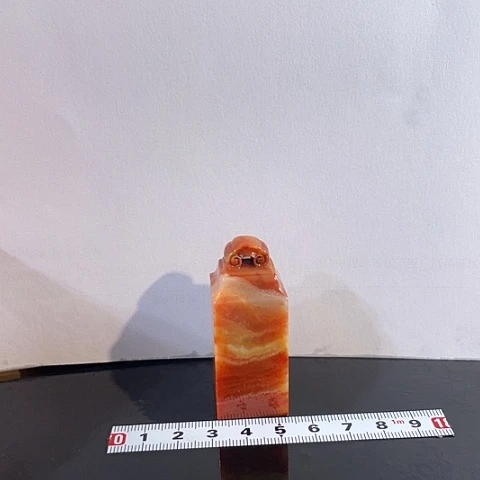 寿山石印石寿山石印石