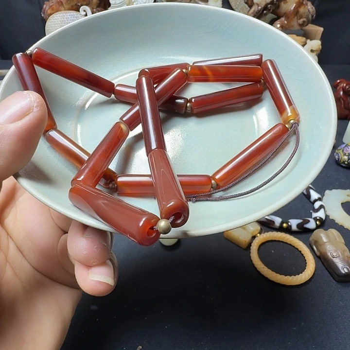 农***子摆件瓷玉1111111111111111112