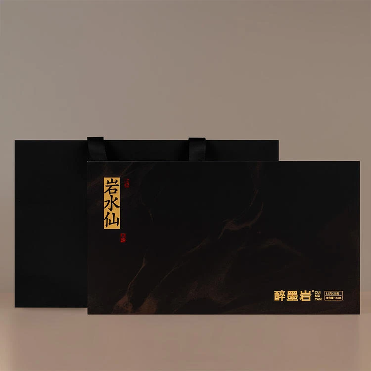 醉墨岩岩水仙560