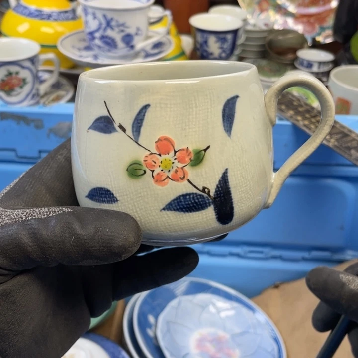 陶瓷莱瓷购购购购购购